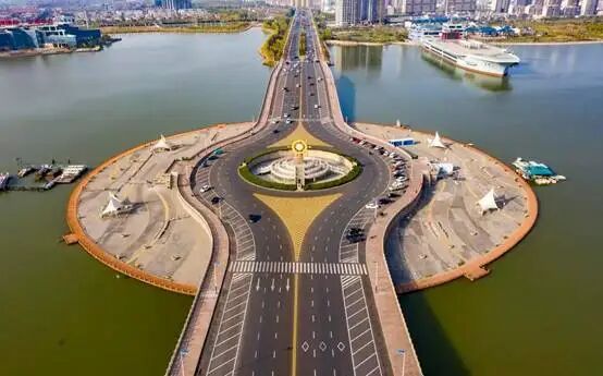 250f6550343a2e34186e789fbfaaa266